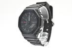 Casio - Casio G-Shock Tough Solar Bluetooth - Zonder, Nieuw
