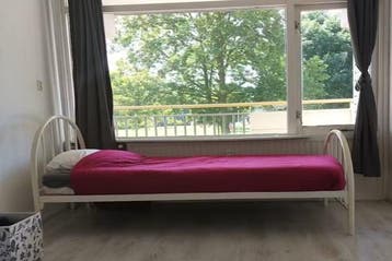 Kamer Dotterlei in Capelle aan den IJssel, 20 tot 35 m², Overige regio's