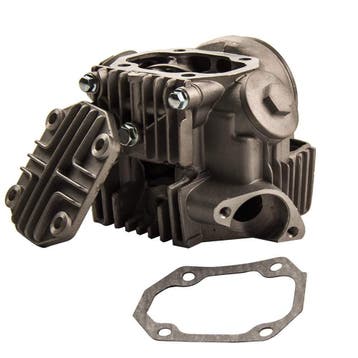Engine Set voor Cylinder Pistons 70cc Engine Kit geschikt..., Verzenden, Nieuw, Honda
