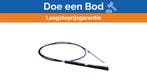 Bieden: Dometic SeaStar Teleflex SSC130 22ft, Ophalen of Verzenden, Nieuw