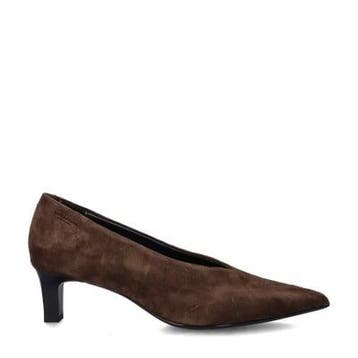 Vagabond Shoemakers Alissa pumps voor dames in het Bruin, Kleding | Dames, Pumps, Bruin, Verzenden, Nieuw