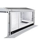 Thule Residence G3 Voorwand Ducato/Jumper/Boxer H2/L2 315, Nieuw