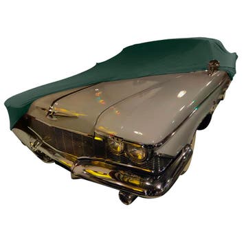 Autohoes voor Chrysler Imperial (1955-1975) Indoor BESTE, Ophalen of Verzenden, Nieuw, Op maat