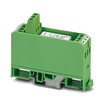 Phoenix Contact EMG Hulprelais - 2940391, Verzenden, Nieuw, Overige typen