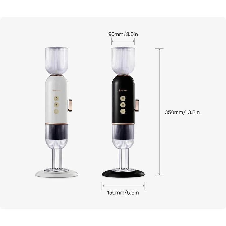 Espressomachine geschikt voor Nespresso, Dolce Gusto, Huis en Inrichting, Overige Huis en Inrichting, Ophalen of Verzenden