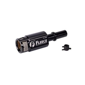 Fleece Performance 11-16 Ford F250-650 6.7L Powerstroke, Ophalen of Verzenden, Nieuw