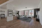 Te huur: Huis Jansplaats in Arnhem, Gelderland, Arnhem