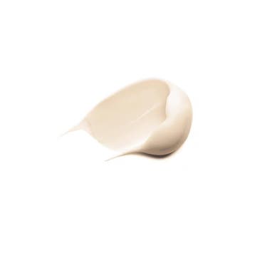 La Roche-Posay Hyalu B5 Eye Cream - 15ml, Ophalen of Verzenden, Nieuw, Verzorging