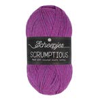 Scheepjes Scrumptious - 376 Acia Bowl, Ophalen of Verzenden, Nieuw, Breien of Haken, Wol of Garen