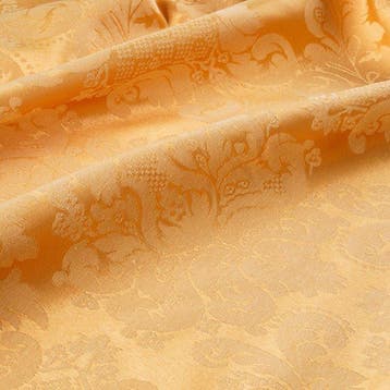 GCFabrics – Elegant damastweefsel voor stoffering in