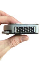 Leica Leica METER MC Lichtmeter, Verzamelen