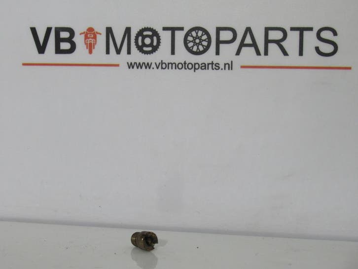 Yamaha XJ 550 Hoofd sproeier #170, Motoren, Onderdelen | Yamaha, Ophalen of Verzenden