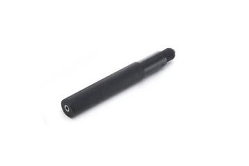 DJI Osmo 70cm Invisible Selfie Stick, Nieuw
