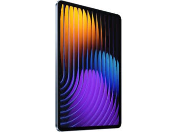 Xiaomi -  Pad 7 - 11.2 Inch 128 Gb  Wifi - Blauw, Computers en Software, Android Tablets, Usb-aansluiting, Xiaomi, Verzenden, 11 inch