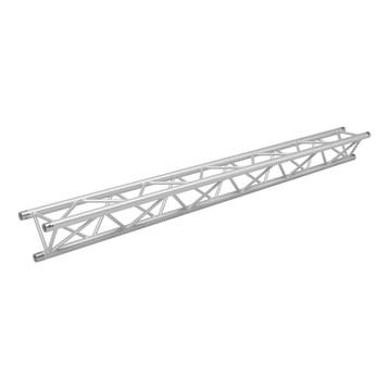 FORTEX FX33 driehoek truss 300 cm, Verzenden, Nieuw