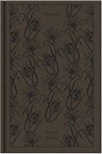 Dracula 9780141196886 Bram Stoker, Boeken, Ophalen of Verzenden, Nieuw, Bram Stoker