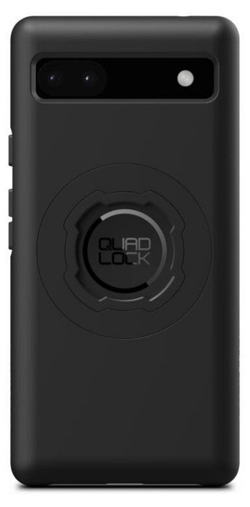 Pixel 6A MAG Phone Case Quad Lock, Motoren, Kleding | Motorhelmen, Verzenden