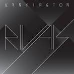 cd - Kensington - Rivals, Verzenden, Zo goed als nieuw