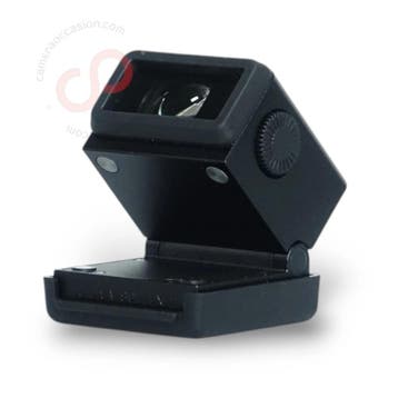 Leica Visoflex 2 (24 028) nr. 3479, Ophalen of Verzenden, Zo goed als nieuw, Overige Merken
