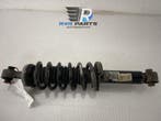 Schokdemper / Veerpoot achterzijde - Citroen C5 III Ber..., Verzenden, Nieuw