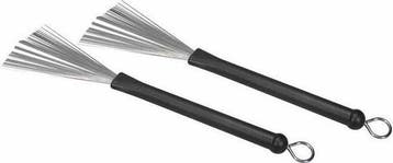 Ramm® | Drum Brushes, Verzenden, Nieuw