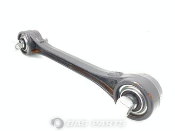 Reactiestang Volvo 20532931, Ophalen, Gebruikt, Volvo, Ophanging en Onderstel