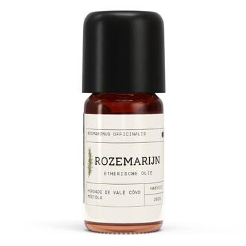 Rozemarijn EO - Rosmarinus officinalis, Verzenden, Nieuw, Bodylotion, Crème of Olie