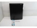 Brabantia Bo Touch Bin - Prullenbak - 2 x 30 liter - Matt, Verzenden, Zo goed als nieuw