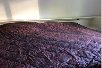 Kamer Traaij in Driebergen-Rijsenburg, 20 tot 35 m², Overige regio's