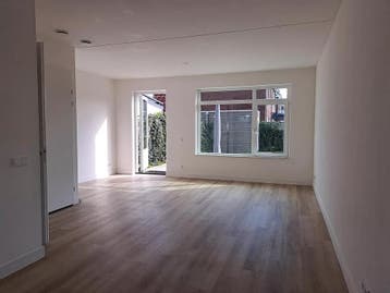 Te huur: Huis Boomgaard in Linne, Linne, Limburg