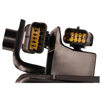 ORIGINAL PSA Adblue tank Brandstoftank 9813819480 C4 Pica..., Ophalen of Verzenden, Nieuw
