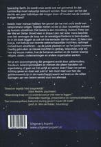 Impact 9789461539274 Peter van der Wel, Verzenden, Gelezen, Peter van der Wel