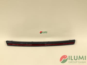 HYUNDAI I20 III N-LINE 22- EU 92409-C0000, Verzenden, Gebruikt, Hyundai