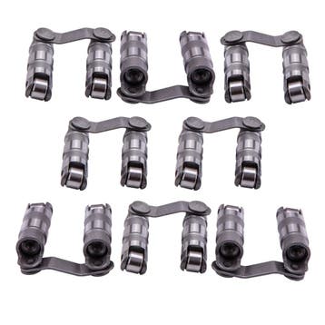 Hydraulic Roller Lifter geschikt voor Chevy, Chevrolet Bi..., Verzenden, Nieuw, Chevrolet