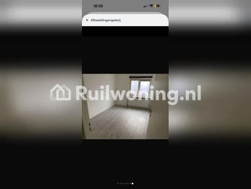 Zutphen: Flat, 55 m², 2 kamers (Waterschap Rijn en IJssel), Huizen en Kamers, Woningruil, Gelderland