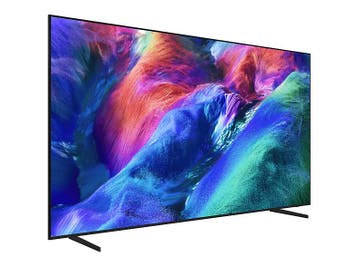 Samsung - RGB MICRO LED BIGGER 100 Ultra HD 4K TV - 100 inch, Verzenden, Nieuw, Samsung, 100 cm of meer