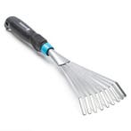 Handhark | Gardena | 12 cm, Tuin en Terras, Verzenden, Nieuw, Gardena