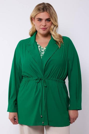 Exxcellent blazer Gwen Maat:, Kleding | Dames, Verzenden, Nieuw, Overige kleuren