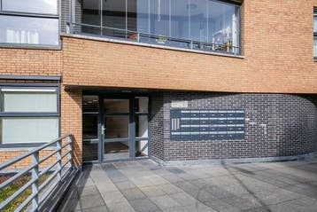 Te huur: Appartement Jan van Duivenvoordestraat in Amsterdam, Noord-Holland, Appartement, Amsterdam