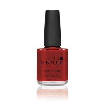 CND  Vinylux  Brick Knit #223, Verzenden, Nieuw