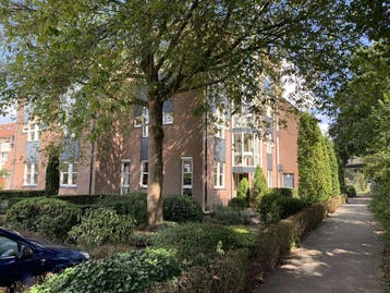 Kantoorruimte te huur Nieuwegein Lierseschans 10-13, Zakelijke goederen, Huur, Kantoorruimte