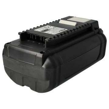Ryobi BPL3626 / BPL3640 accu 36V 3-5Ah - 3000mAh, Ophalen of Verzenden, Nieuw