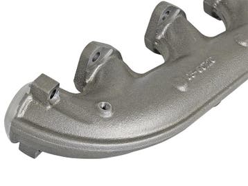 aFe Bladerunner Manifolds Exhaust for Ford Diesel Trucks, Ophalen of Verzenden, Nieuw