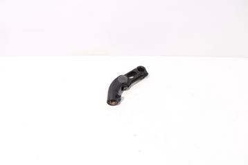 Verstelbare stuurpen | 28,6mm | Qwic Premium MN7D, Verzenden, Nieuw