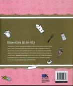Dinerdiva in de city 9789021549316 Jil Schirnhofer, Boeken, Kookboeken, Verzenden, Gelezen, Jil Schirnhofer
