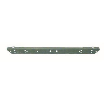 Omix Rear Frame Crossmember 76-86 Jeep CJ Models, Ophalen of Verzenden