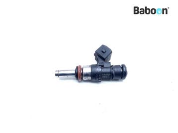 Injector BMW C 650 GT 2012-2015 (C650GT K19), Motoren, Verzenden, Gebruikt
