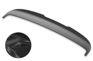 Achtervleugel met ABE voor VW Polo V (Type 6R) GTI / R-Line, Verzenden, Nieuw