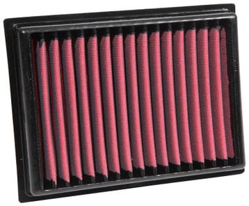 AEM 13-20 Nissan Sentra 1.8L DryFlow Air Filter, Ophalen of Verzenden, Nieuw
