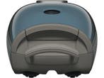 Miele -   Stofzuiger Met Zak Nordicblauw, Verzenden, Nieuw, Stofzak, Minder dan 1200 watt